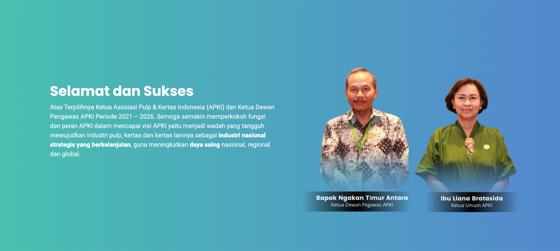 slide2