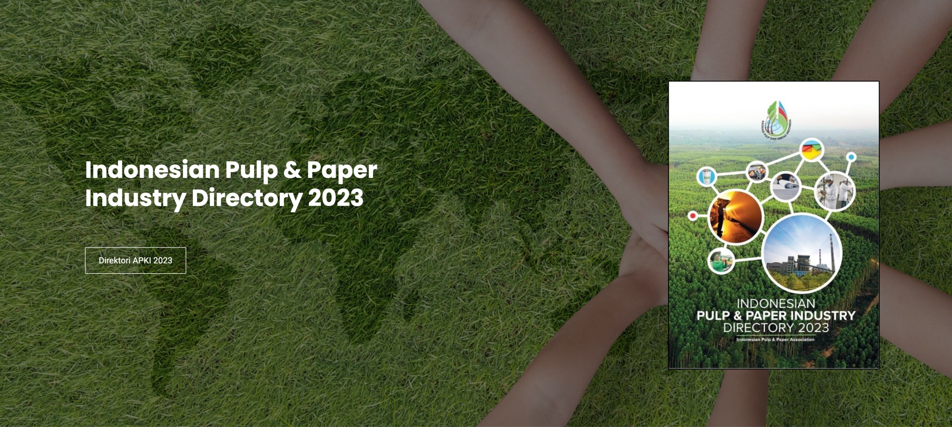 slide3